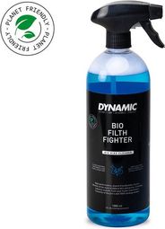 Dynamic Bio Filth Fighter Bicycle Cleaner 1L