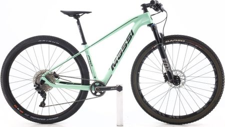 Produit reconditionné · Massi Pro Carbone XT / Vélo VTT / Massi | Bon état