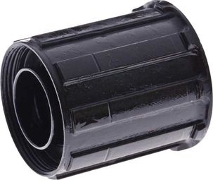 Shimano FH-C201 8S Freehub Body