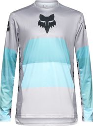 New product - 18-04-2025 11:17:17