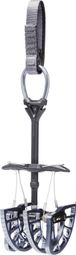 Black Diamond Camalot C4 #4   Unisex