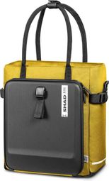Sac vélo Shad Bikes Daily Tote Bag 16L