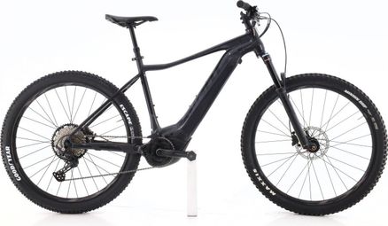 Produit reconditionné · Giant Fathom E+2 Pro / Vélo VTT électrique / Giant | Bon état