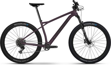 Trek Marlin 7 Hardtail MTB Sram SX 12S 29'' Keswick Green Gen 3