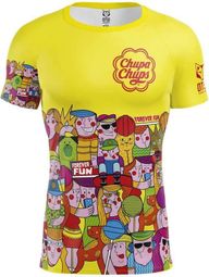 T-shirt Otso Chupachups Forever Fun