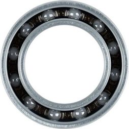 Roulement 17287 coated 17x28x7mm
