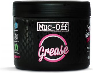 Muc-Off Grease 450ml