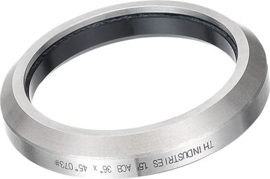 FSA Bearing N.51 ACB 45x45° 1 1/4'' MR136