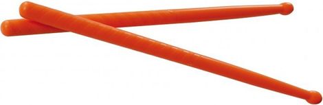 Paire de fit sticks Sveltus