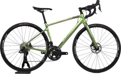 Produit reconditionné · Cannondale Synapse Ultegra Di2 - Vélo de route | Très bon état