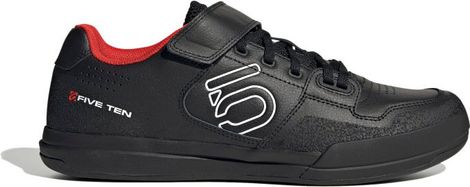 adidas Five Ten Hellcat MTB-Schuhe Schwarz