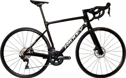 Produit reconditionné - Ridley Falcn / Ultegra 2×11 / Très bon état