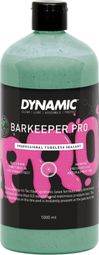 Dynamic Barkeeper Pro Preventive Liquid 1L