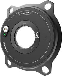 Rotor INspider Road BCD 110x4 Spider Power Meter für Rotor Aldhu / Vegast Kurbeln