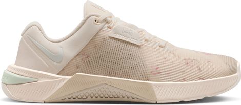 Nike Metcon 10 SE Beige Women's Training Shoes