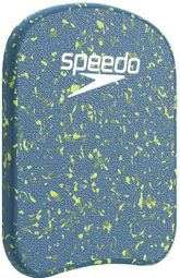 Kickboard Kickboard Speedo Kickboard Blau / Grün