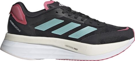 Chaussures de running femme adidas Adizero Boston 10