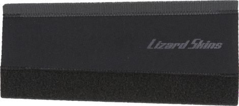 Lizard Skins Neoprene Base Protector Small Black