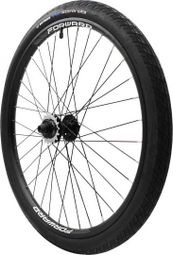 Roue Arrière BMX Race FORWARD Joyride Disc - 24 X 1.75
