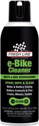 Finish Line e-Bike Cleaner 414ml