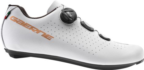 Zapatillas ciclismo mujer Gaerne G.Sprint