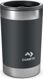 Dometic 32 - 320ML Grau Isolierbecher