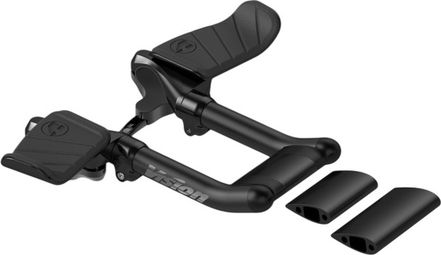Prolunghe Vision Metron 5D ACR Mini Clip-On