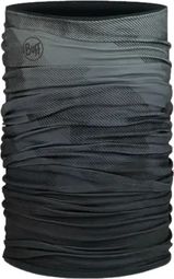 Choker Buff Ghan Graphite Grey