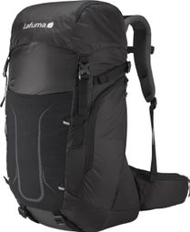 Mochila lafuma access 30l  ventinegra