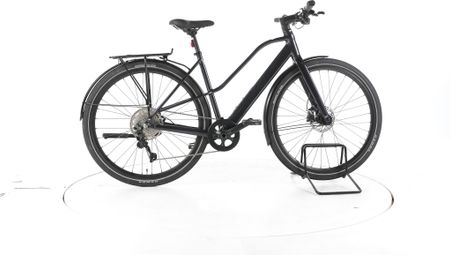 Reconditionné - Orbea Vibe Mid H30 E-Bike - Très Bon Etat Ãtat