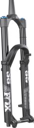 Fox Racing Shox 38 Float Performance Elite Grip X2 29'' Fork | Boost 15x110 Kabolt X | Offset 44 | Black 2025