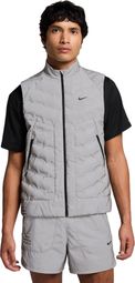 Veste sans manche Nike Therma-Fit Run Division Reflective Homme