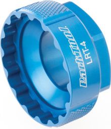 PARK TOOL Lockring Tool - Shimano® Direct Mount