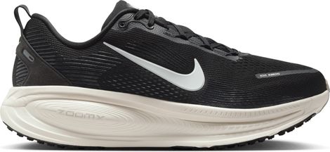 Nike Vomero 18 Large hardloopschoenen zwart/wit voor heren
