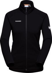 Mammut HOODED - Veste Hardshell - lavandin/violet