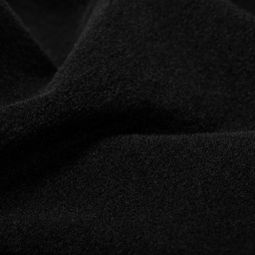 Veste Polaire Femme Mammut Aconcagua Noir — vue 2