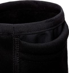 Veste Polaire Femme Mammut Aconcagua Noir — vue 3