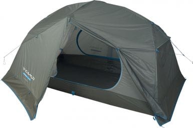 Camp Minima 2 Evo tent