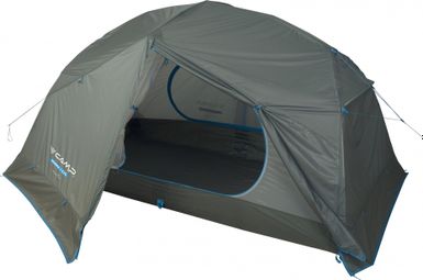 Tente Camp Minima 2 Evo