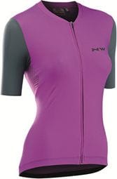 Maillot femme Northwave Extreme