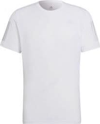 adidas Own The Run T-Shirt