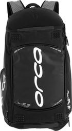 Sac de Triathlon ORCA Noir