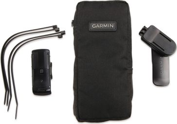 Garmin Support  Clip et Housse de Protection Outdoor