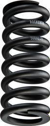 Rockshox Shock Coil For Vivid / Kage 216/222x70mm