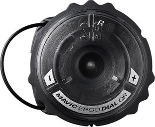 Mavic Dial QR 28cm Kit