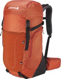 Wanderrucksack Lafuma Access 30L Venti Orange