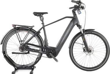 Produit Reconditionné · VTC électrique ADVANCED Tour Pro Diamant 750Wh 2023 · Bon état