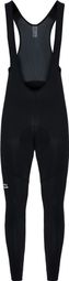 Spiuk A/B Anatomic Broek Heren Zwart