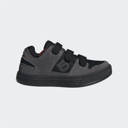 Chaussures VTT Enfant adidas Five Ten Freerider VCS Noir / Gris
