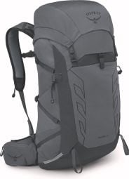 Osprey Talon 33L Wandeltas Grijs